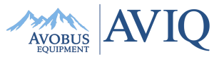 AVIQ_blue